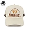 Sun Protection Hat